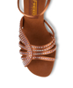 Picture of Dina Latin Shoe