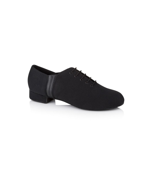 Picture of Freed Modern Flex Softweave Ballroom Shoe