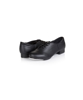 Picture of Jangles Jazz Tap Shoe