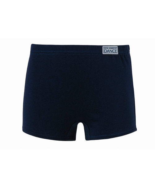 Picture of Ballet Shorts Junior