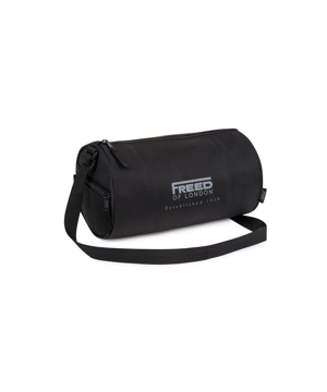 Picture of Barrel Bag