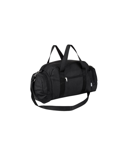 Picture of Dance Holdall