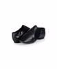 Picture of Jazz Slip On Shoe Small