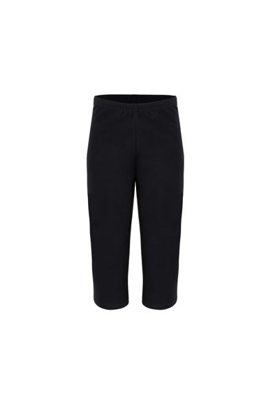 Picture of 3/4 Length Dance Trousers
