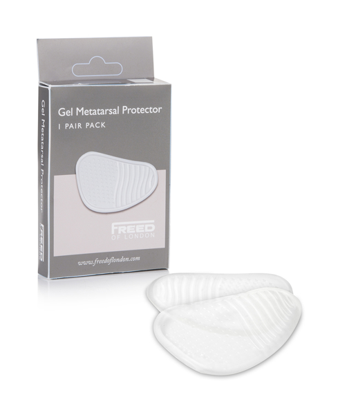 Picture of Gel Metatarsal Protector