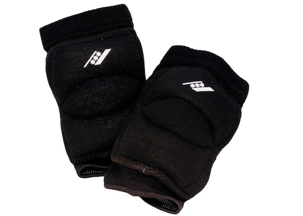 Picture of Knee Pads
