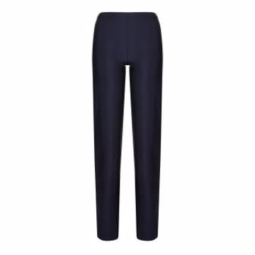 Picture of Nylon-Lycra Dance Trousers Junior