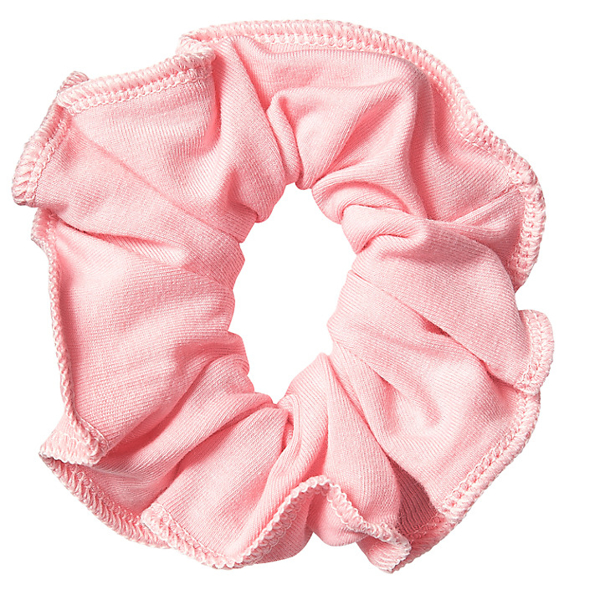 Picture of Scrunchie