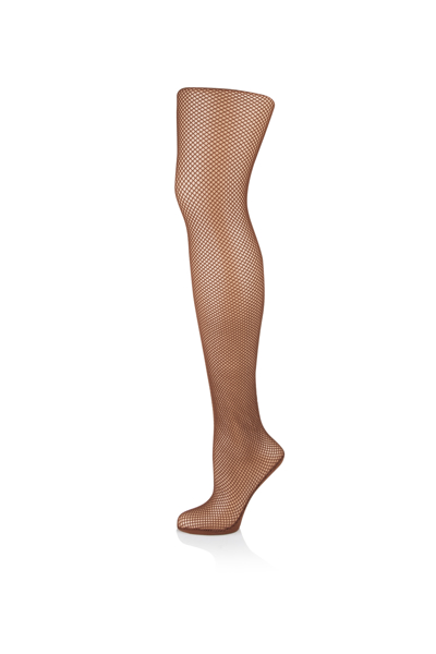 Picture of Seamless Fishnet
