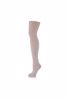Picture of Soft Support Tights Junior