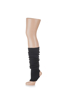 Picture of Stirrup Leg Warmers