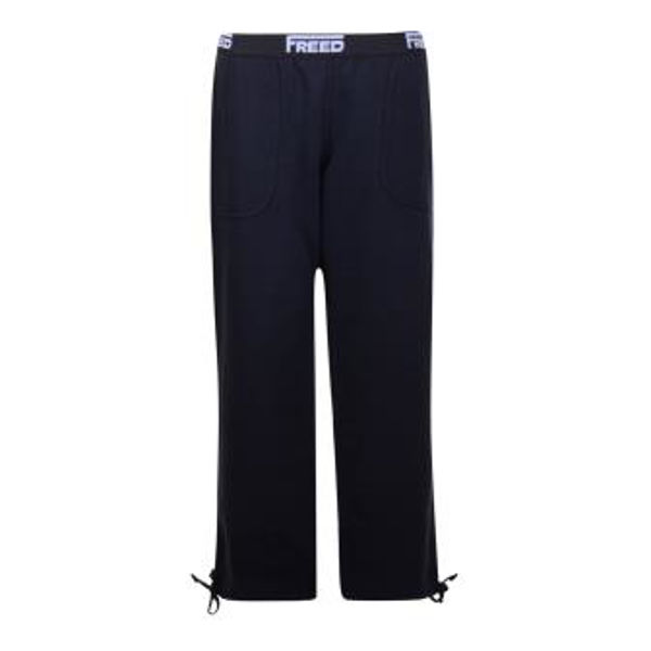 Picture of Tracksuit Bottoms