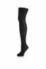 Picture of Light support tights Junior