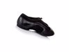 Picture of Low Profile Jazz Sneaker Small