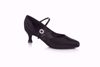 Picture of Elegance Court Shoe
