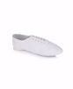 Picture of Split Sole Leather Jazz Shoe Adult
