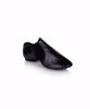 Picture of Jazz Slip On Shoe Large