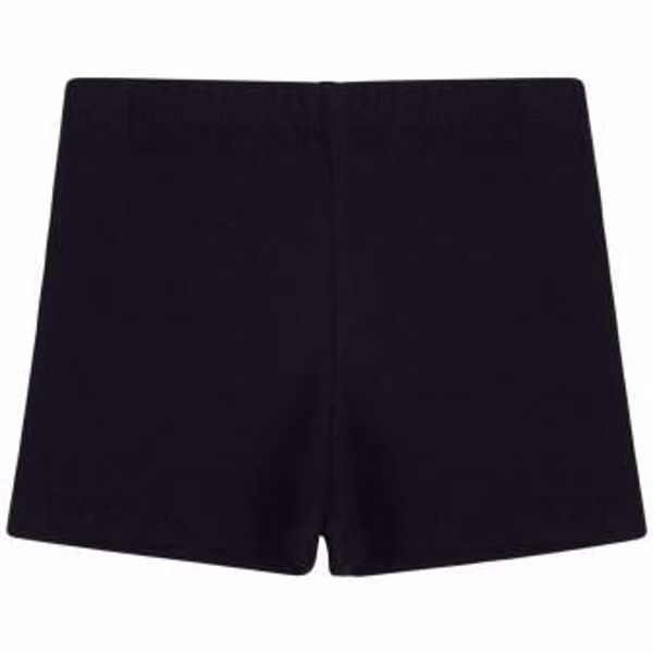Picture of Dance Shorts Adult