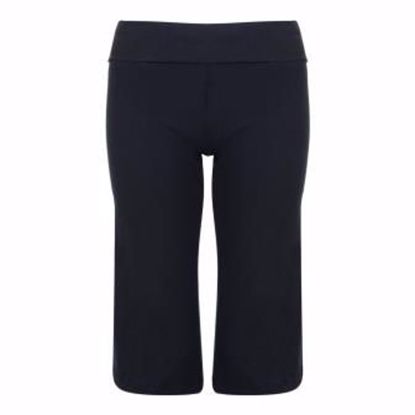 Picture of Capri Pants Adult