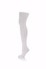 Picture of Light support tights Adult