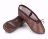 Picture of Leather Aspire Ballet Shoe Adult