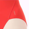 Picture of Freed Cap Sleeve Leotard