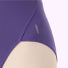 Picture of Freed Low Back Leotard