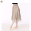 Picture of Freed Layered Skirt