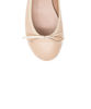 Picture of Ballet Flat - Ballet Pink