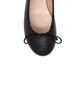 Picture of Ballet Flat - Black