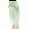 Picture of Nela Long Skirt