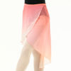 Picture of Nela Long Skirt