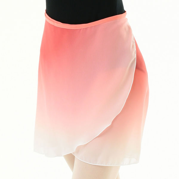 Picture of Nela Short Skirt