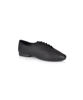 Picture of Rubber Sole Jazz Shoe Junior