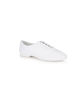 Picture of Rubber Sole Jazz Shoe Junior