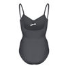 Picture of Wrap Camisole Leotard