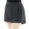 Picture of Freed Crossover Skirt