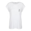 Picture of Freed of London Original Logo Eco - T shirt