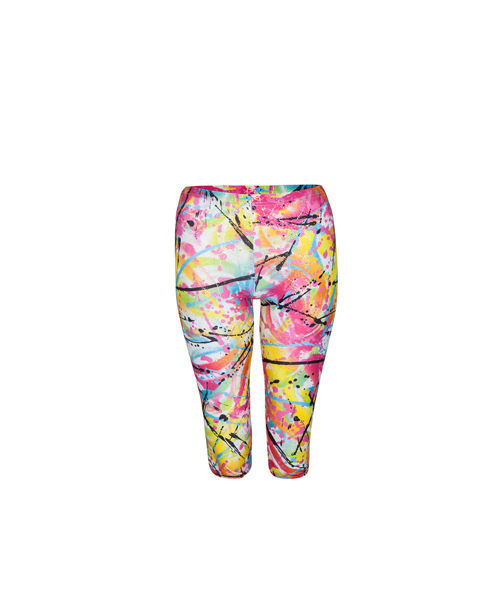 Picture of Capri Leggings