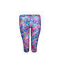 Picture of Capri Leggings