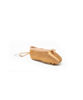 Picture of Ballet Miniature Keyring