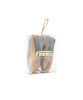 Picture of Pointe Shoe Miniature Ballet Shoes