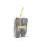 Picture of Pointe Shoe Miniature Ballet Shoes