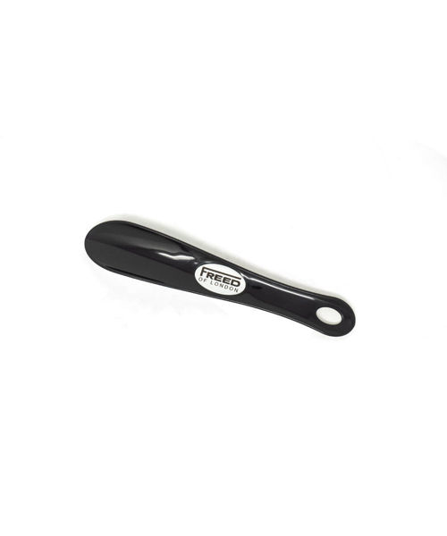 Picture of Plastic Shoe Horn