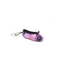 Picture of Halloween Themed Pointe Shoe Keyrings