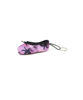 Picture of Halloween Themed Pointe Shoe Keyrings