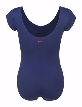 Show details for Briony Picture of Briony